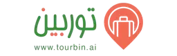 blog.tourbin.ai