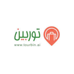blog.tourbin.ai